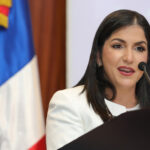 2024 inicia con el mejor mes de enero de las exportaciones dominicanas