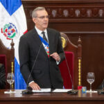 Gobierno impulsa desarrollo turismo en Miches y Bergantín