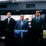 Dirección General de Aduanas renueva su Data Center