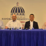 República Dominicana será sede de los campeonatos clasificatorios olímpicos y paralímpicos de “París 2026”