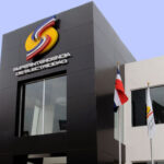 República Dominicana será sede XXIV Reunión Anual Entidades Iberoamericanas de Reguladores Energía