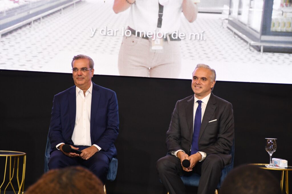 Programa de Empleabilidad Juvenil del Ministerio de Trabajo transforma la vida de jóvenes con su primer empleo