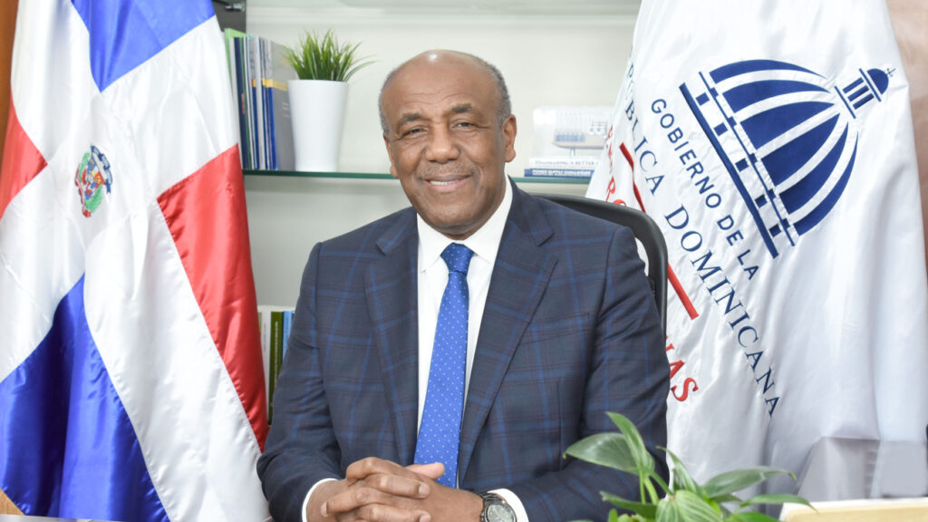 República Dominicana será sede de la 6.ª Reunión Ministerial de la Alianza de Energía y Clima de las Américas
