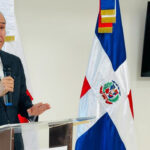 Mescyt capacitará colaboradores de Cruz Roja Dominicana, a través de los programas de becas