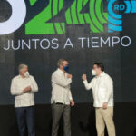 En tan solo dos años y medio los ahorros del programa de Despacho en 24 Horas ascienden a RD 1,380 millones para contribuyentes