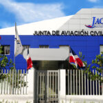 JAC negocia Acuerdo de Servicios Aéreos con el Gobierno de Jamaica
