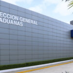 Dirección General de Aduanas agiliza y automatiza procesos con Microsoft Dynamics 365, en favor de contribuyentes