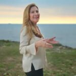Vota ADN @CarolinaMejiaG, ya lo hicimos y lo vamos a seguir haciendo