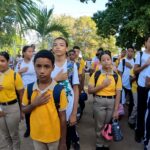 Ministerio de Economía comprometido con cambiar estilo de vida de la gente
