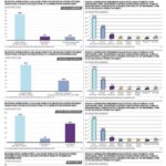 Centro Economico del Cibao (CEC) da a conocer sendas encuestas a 8 días de las elecciones