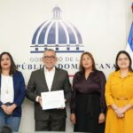 @energiayMinasRD es exaltado y reconocido por @InapRD alcanzando ranking en capacitación de su personal