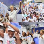 @G_GomezJ En la victoria apoyando a @LuisAbinader y aspirantes en la localidad