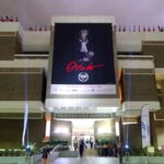 @CarolinaMejiaG en 100 aniversario Fundación Ramón Oviedo agradece por exposición a su nombre