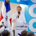 @ItoBisono es testigo firma del manifiesto por la profundización del cambio