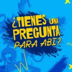 @LuisAbinader responderá todas tus preguntas a través de www.Abi.do