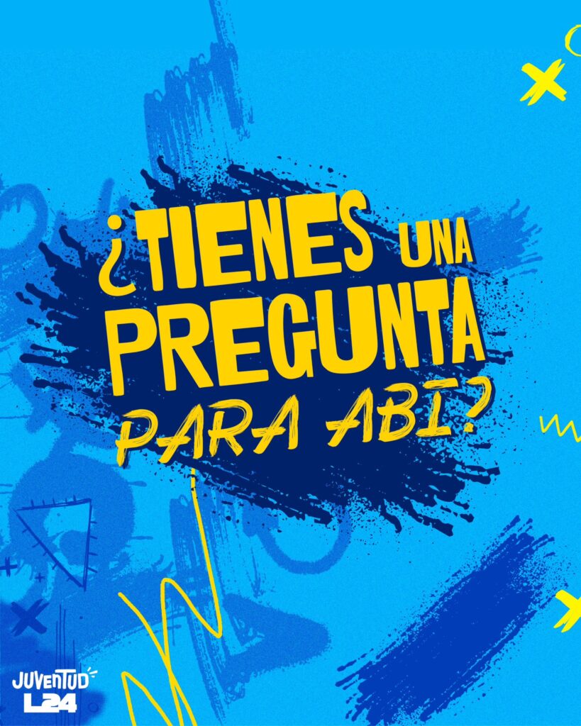 @LuisAbinader responderá todas tus preguntas a través de www.Abi.do