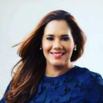 Entrevista a @KarinaAristy Candidata a alcalde en Higüey por el @PRM_Oficial| Propuestas – Temas dar continuidad