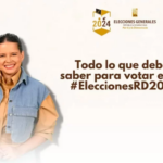 Elecciones municipales 2024: ¿Ya sabes cómo votar?