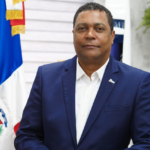 Hoy mismo en su Entrevista Central conversa con Víctor D´Aza @PRM_Oficial