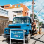 @CarolinaMejiaG DN no se detiene con nuevas construcciones