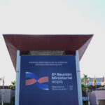 Inicia este jueves la VI reunión Ministerial de Energía y Clima de las Américas ECPA