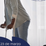@RobertoFulcar en el Día Mundial de la Rehabilitación, enfatiza importancia de garantizar acceso equitativo y tratamientos inclusivos para personas con discapacidad sin importar diferencias.
