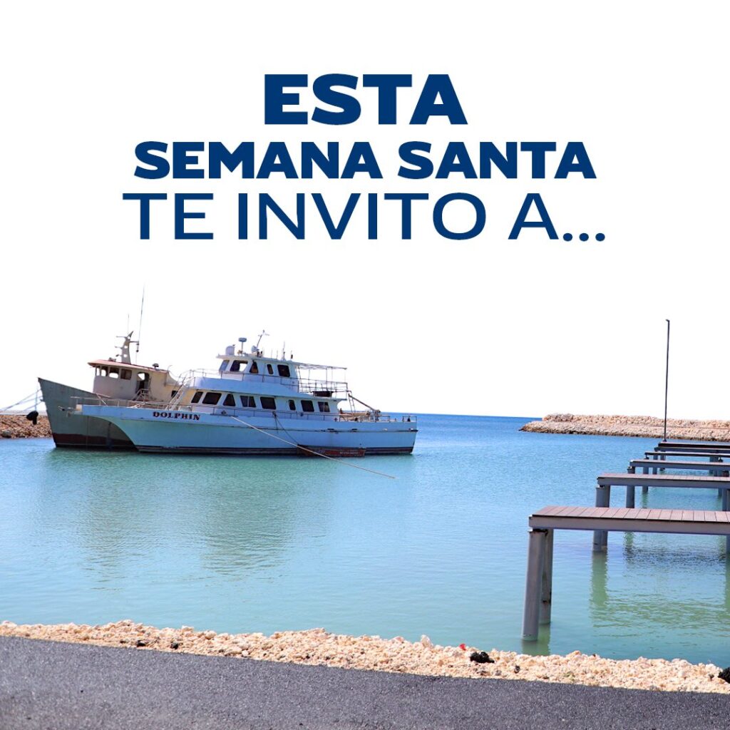 @LuisAbinader: El Turismo En República Dominicana