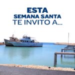 @LuisAbinader: El Turismo En República Dominicana