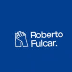 @RobertoFulcar trabajando desde tempranito para seguir cambiando nuestro país