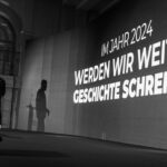 @DavidColladoM Llega a Alemania para nuestro tercer Roadshow del año, nos preparamos para recibir a los principales agentes de viaje y tour operadores de la región