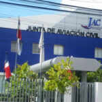 Junta de Aviación Civil recibe reconocimiento de la Digeig por altos estándares en transparencia y datos abiertos