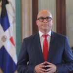 Consejo Nacional de Seguridad garantiza seguridad en la frontera y ratifica disposición a cooperar con la comunidad internacional sin comprometer la seguridad nacional