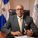 Contraloría realiza auditoría especial a proyecto semáforos inteligentes