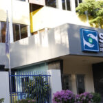 SNS informa once pacientes son atendidos en centros de la Red Pública, tras sufrir quemaduras durante carnaval de Salcedo