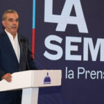 Presidente Abinader expresa que las Alianzas Público-Privadas son una herramienta para el desarrollo