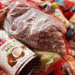 Inespre inicia venta de combos de habichuelas con dulce a 300 pesos