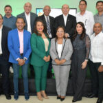 Onapi realiza panel acerca de tradición e innovación en las marcas locales de San Francisco de Macorís