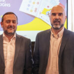 Afirman programa Formación Dual promueve la mejora en la empleabilidad de los jóvenes