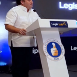 @PRM_Oficial realiza extraordinaria jornada de capacitación