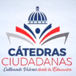 @RobertoFulcar En honor a Sánchez presenta la segunda Cátedra Ciudadana titulada “Francisco Del Rosario Sánchez”