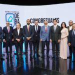 Debate RD | Congresuales | Candidatos a Senadores