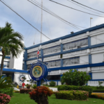 @PortuariaRD celebra inicio de trabajos para conexión marítima entre San Pedro y Puerto Rico