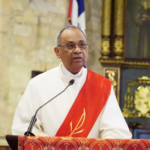 Iglesia llama a la humanidad a cumplir con sus responsabilidades sin temer a la muerte