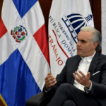 ¿Cuántos empleos se han generado durante este Gobierno?