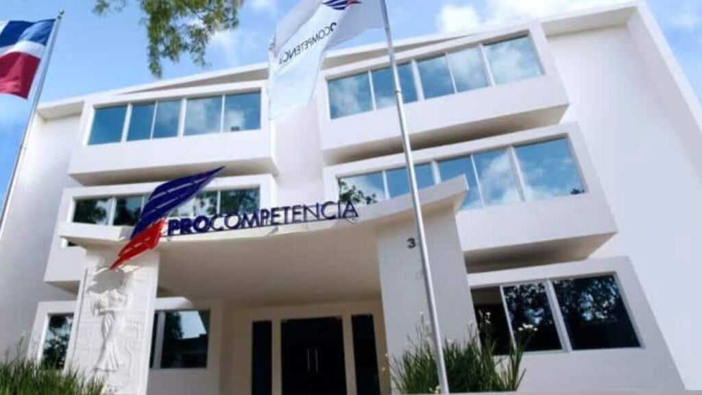 Procompetencia anuncia segunda edición del concurso de ensayos “Escribiendo X la Competencia”