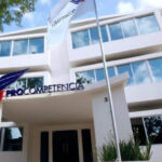 Procompetencia anuncia segunda edición del concurso de ensayos “Escribiendo X la Competencia”