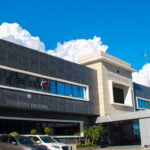 Tesorería Nacional paga más de 208,000 millones de pesos a proveedores y contratistas del Estado en el 2023 mediante la Cuenta Única del Tesoro