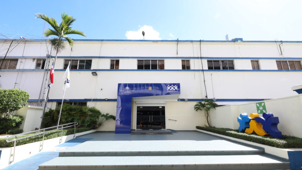 Contrataciones Públicas exhorta a alcaldes electos solicitar suspensión de sus registros de proveedores