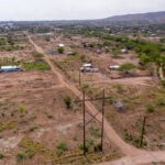 ETED dará mantenimiento preventivo en línea de transmisión 69 kV Duvergé – Neiba