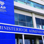 MAP reubica empleados de carrera de la OMSA tras proceso de transición a empresa pública